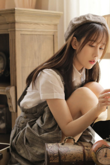 一边做饭一边躁狂会怎么样
