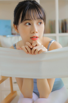 美味快递员
